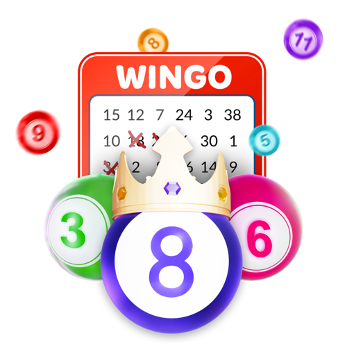 WINGO