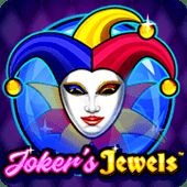 Đồ trang sức của Joker