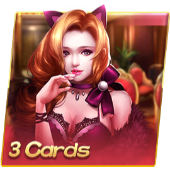 3 thẻ