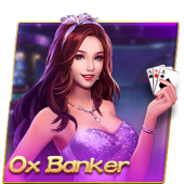 Ox Banker