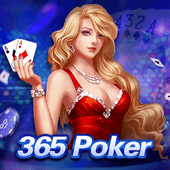 Sảnh trò chơi 365