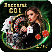 Baccarat C01