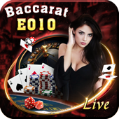 Baccarat E10