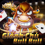 Giành Chủ Bull Bull